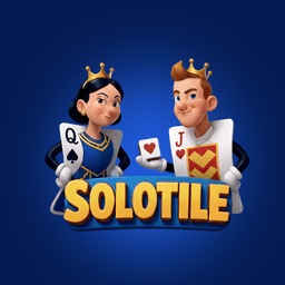 SoloTile logo